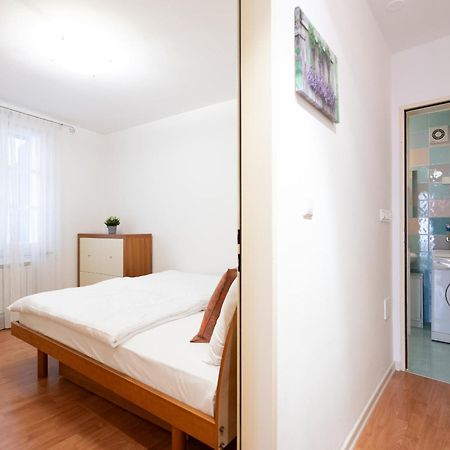 Art Hotel Tartini Piran Ngoại thất bức ảnh