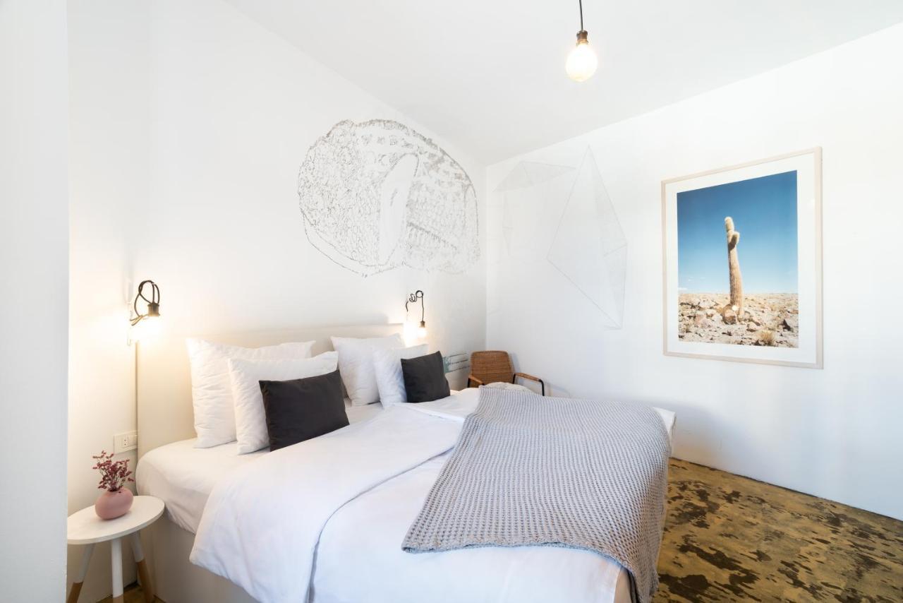 Art Hotel Tartini Piran Ngoại thất bức ảnh