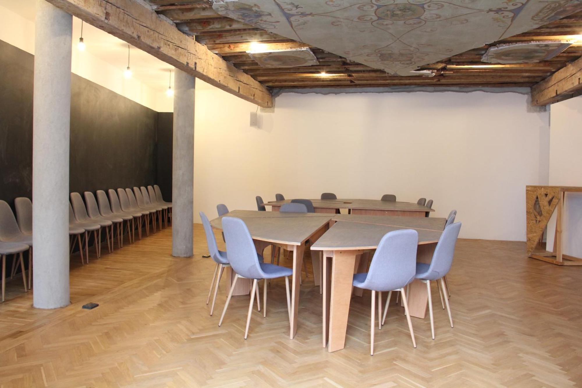 Art Hotel Tartini Piran Ngoại thất bức ảnh