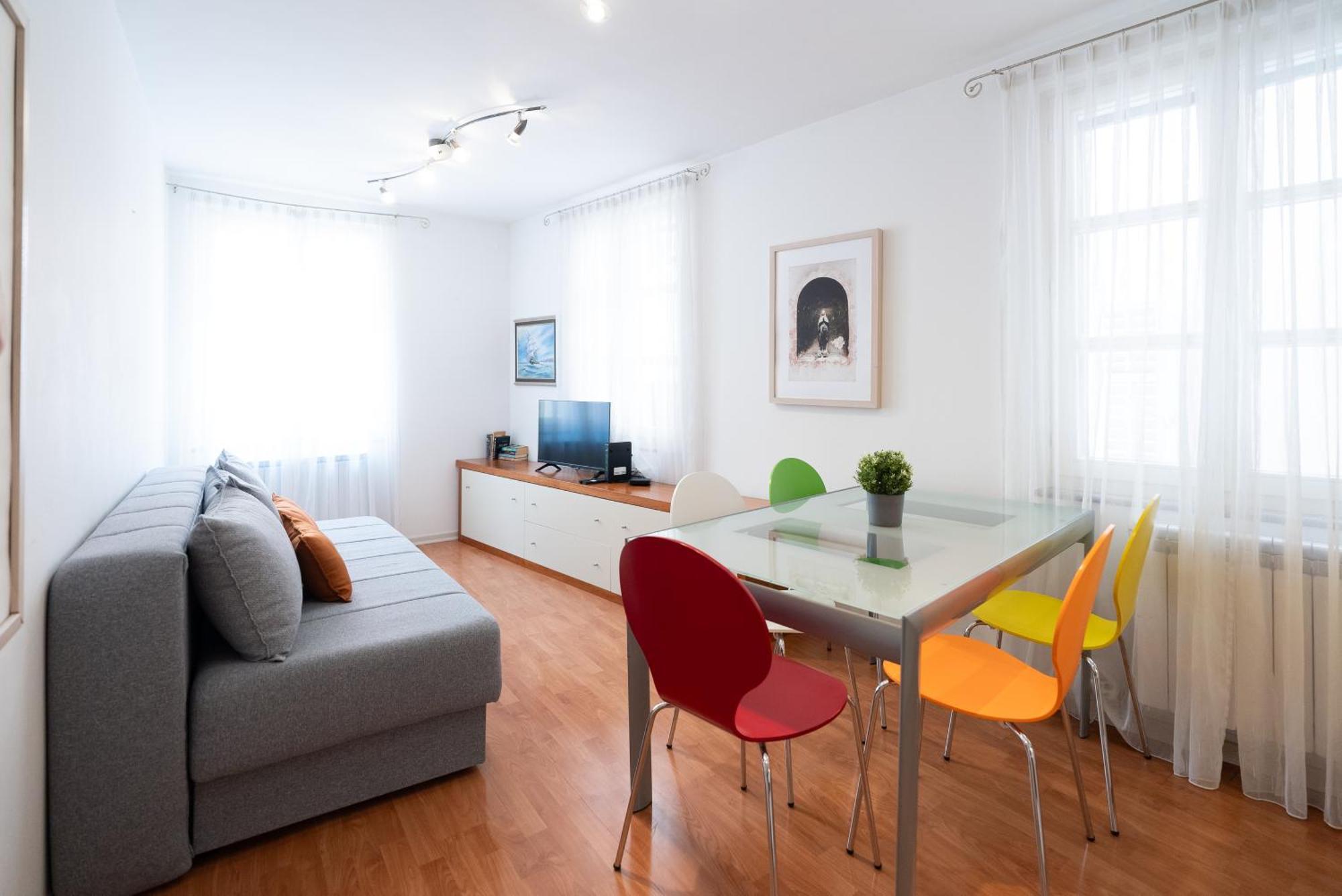 Art Hotel Tartini Piran Ngoại thất bức ảnh