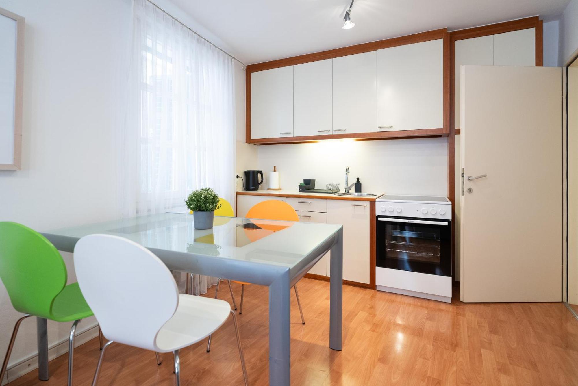 Art Hotel Tartini Piran Ngoại thất bức ảnh