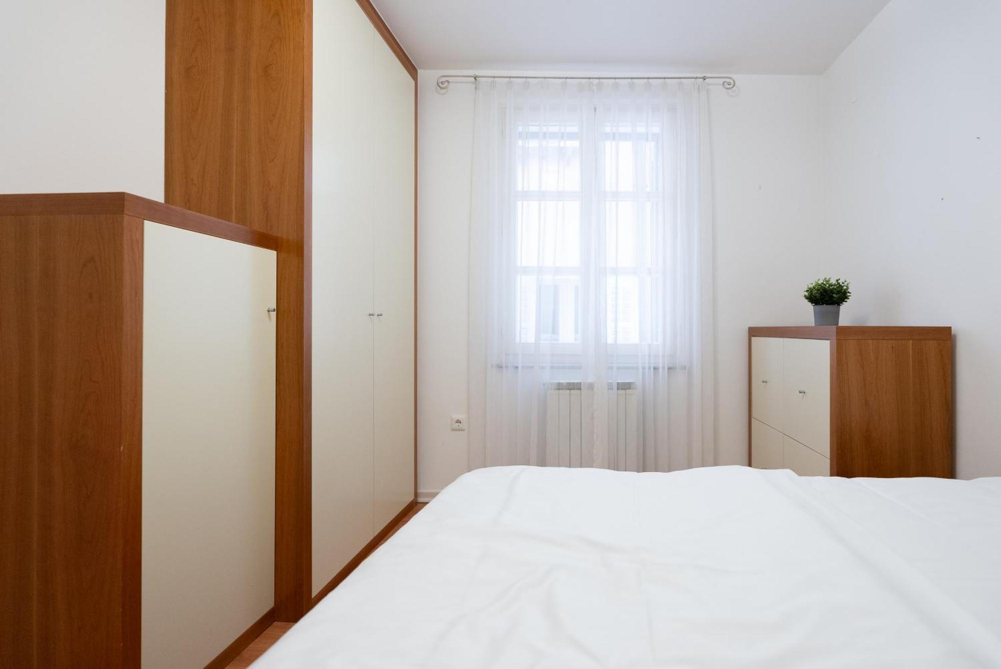 Art Hotel Tartini Piran Ngoại thất bức ảnh