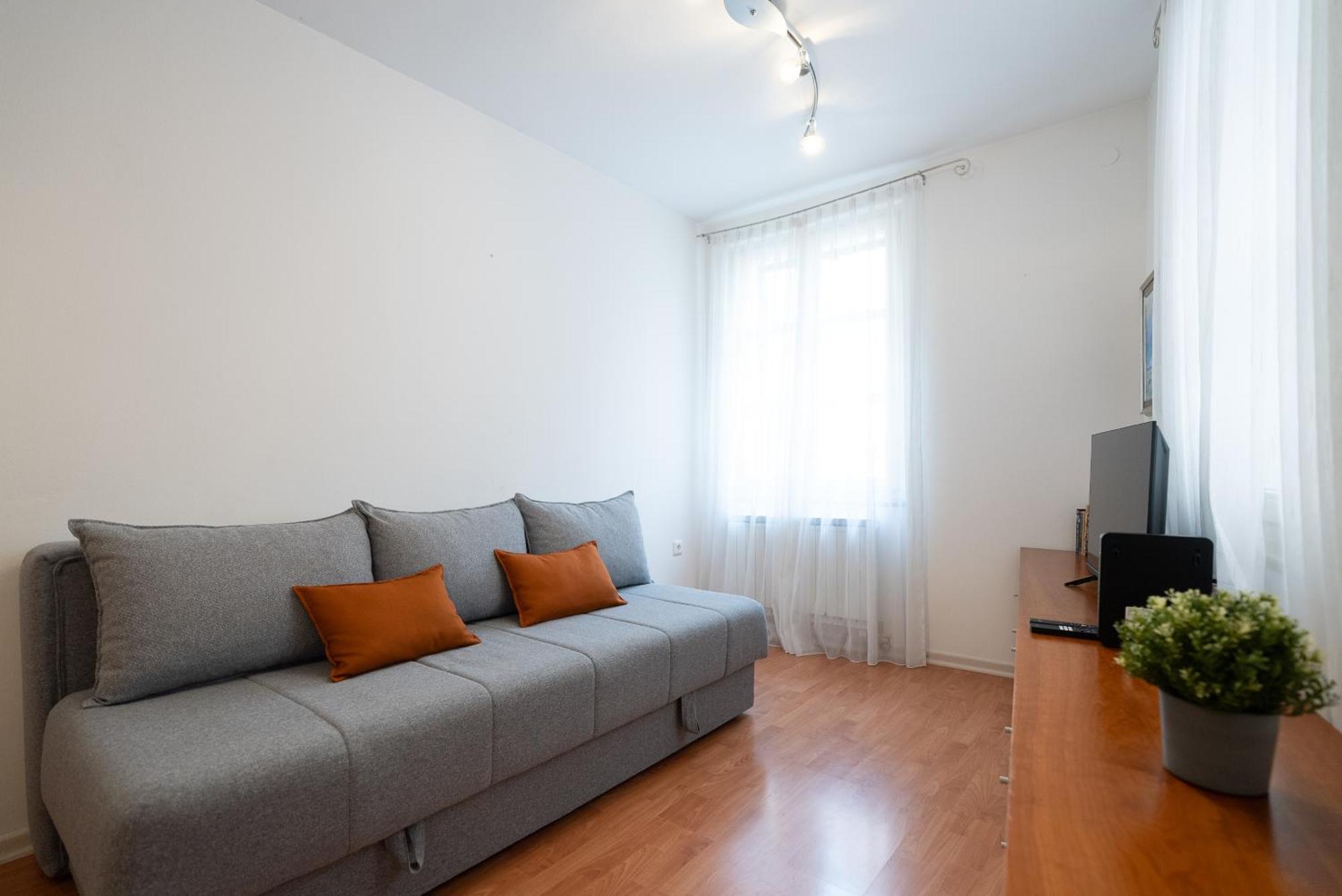 Art Hotel Tartini Piran Ngoại thất bức ảnh