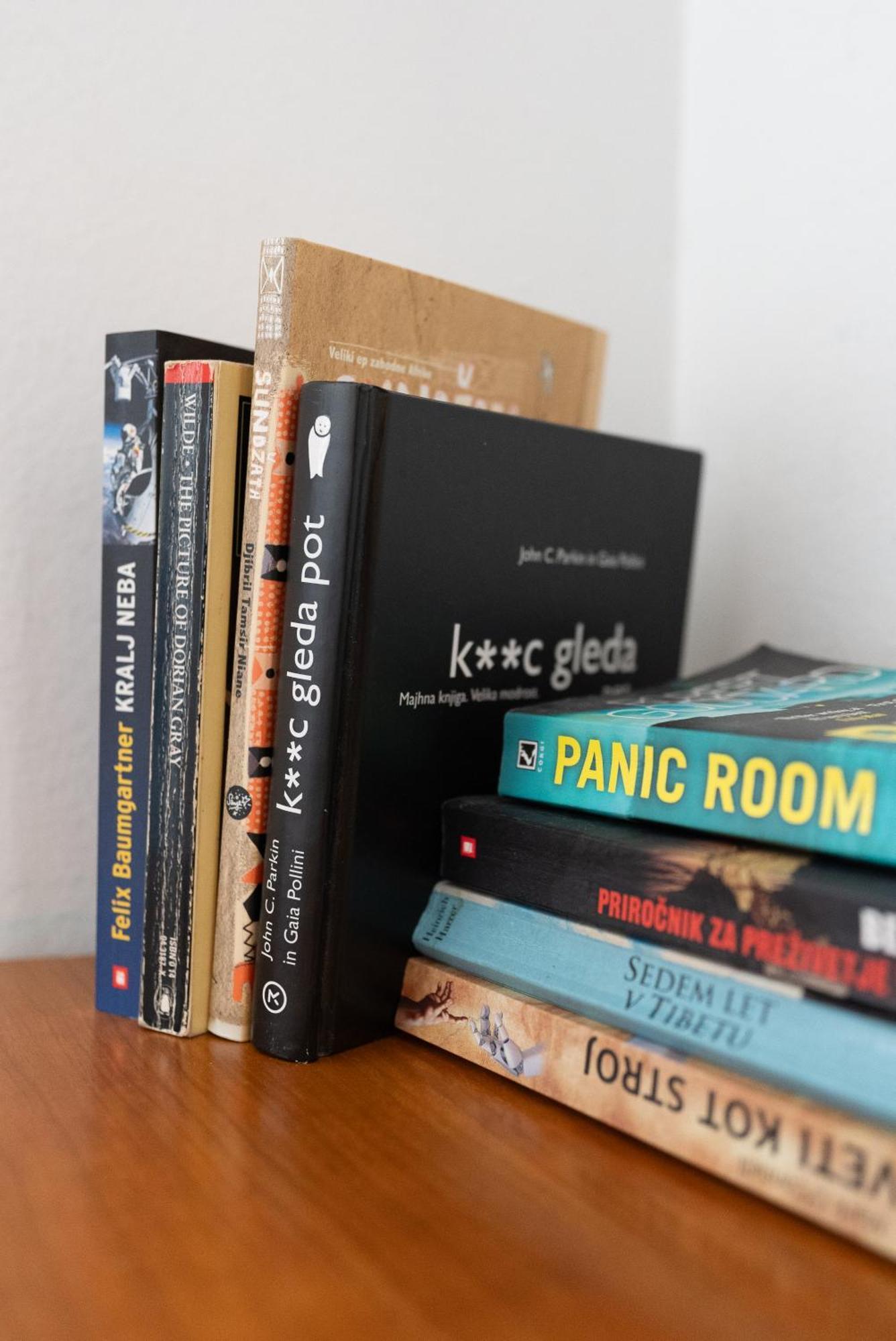 Art Hotel Tartini Piran Ngoại thất bức ảnh