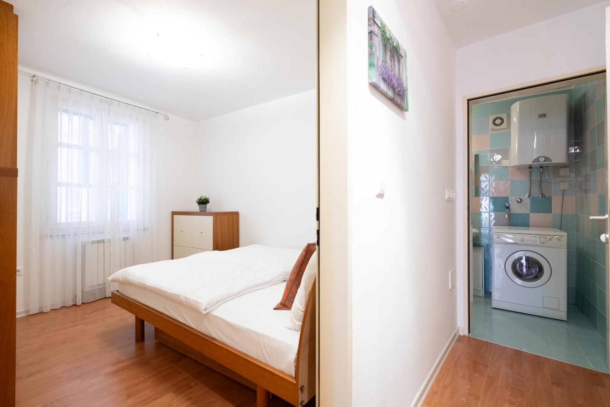 Art Hotel Tartini Piran Ngoại thất bức ảnh